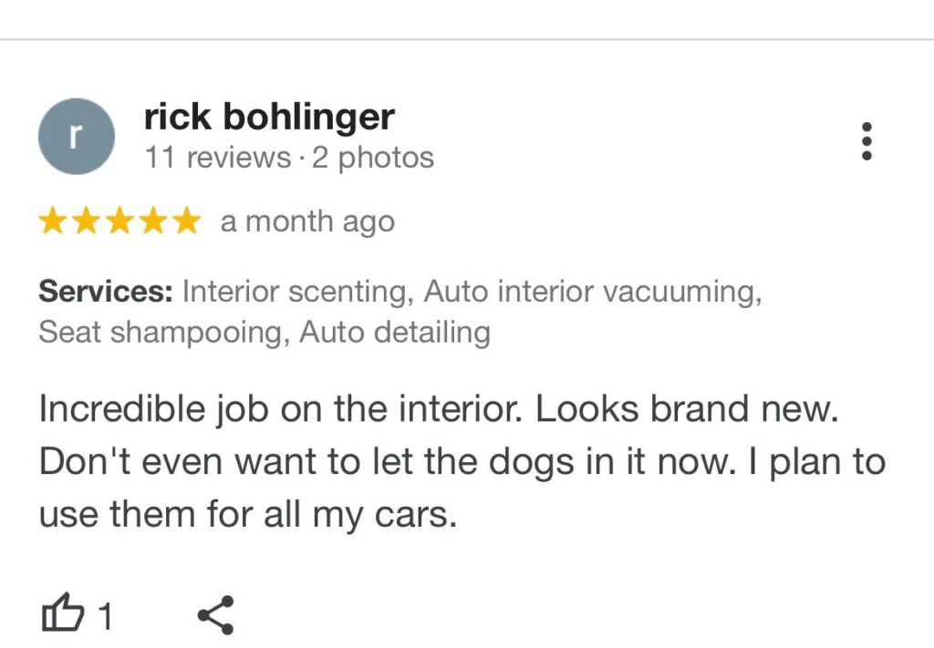 PHOTO-2023-05-16-20-03-10 (1)