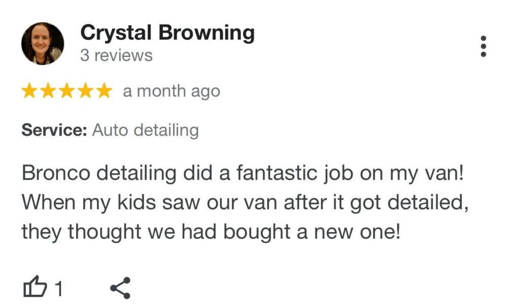 PHOTO-2023-05-16-20-03-10