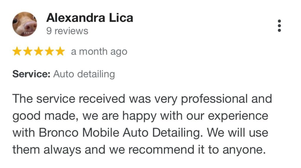 PHOTO-2023-05-16-20-03-10 (2)