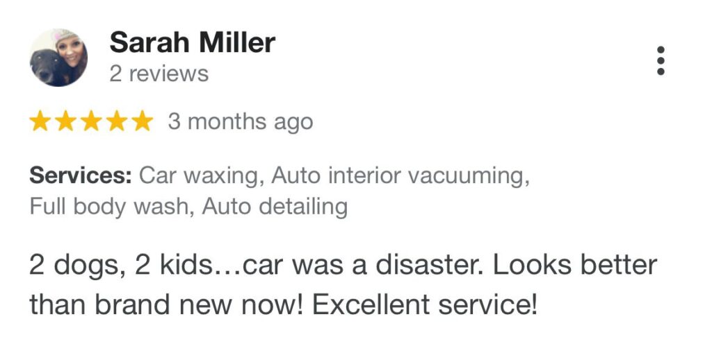 PHOTO-2023-05-16-20-03-11