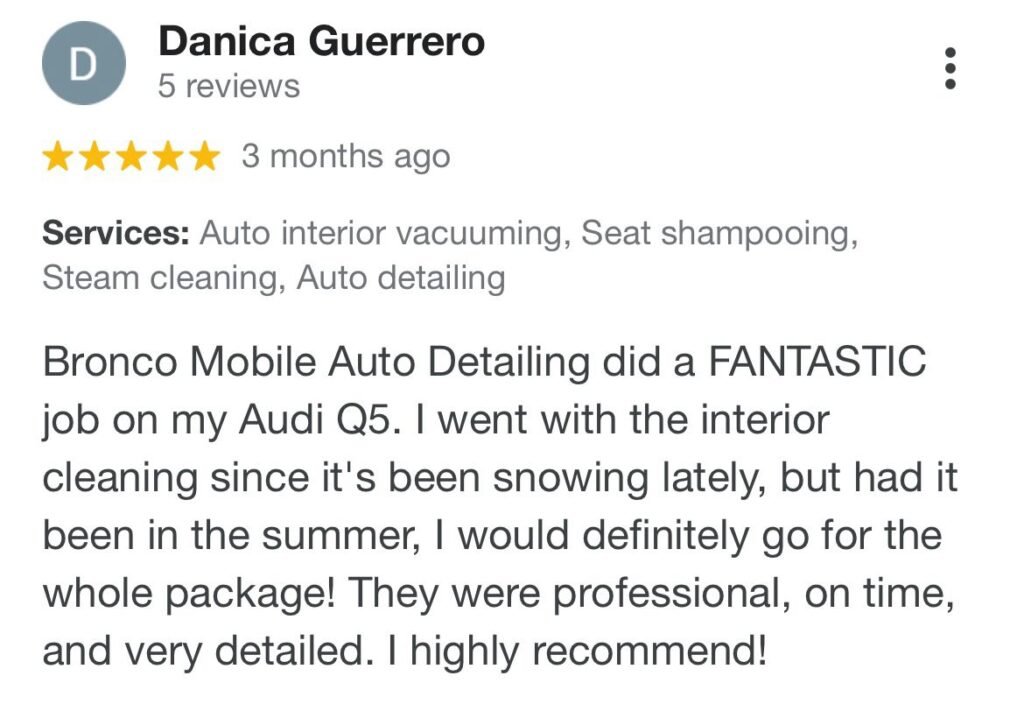 PHOTO-2023-05-16-20-03-12 (1)