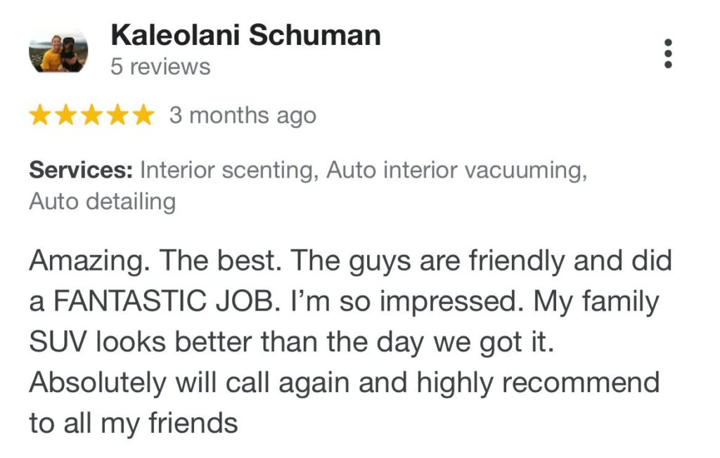 PHOTO-2023-05-16-20-03-12