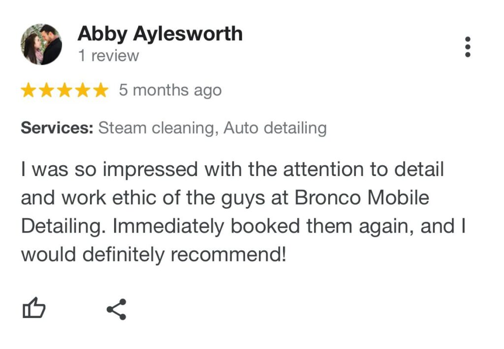 PHOTO-2023-05-16-20-03-13 (1)