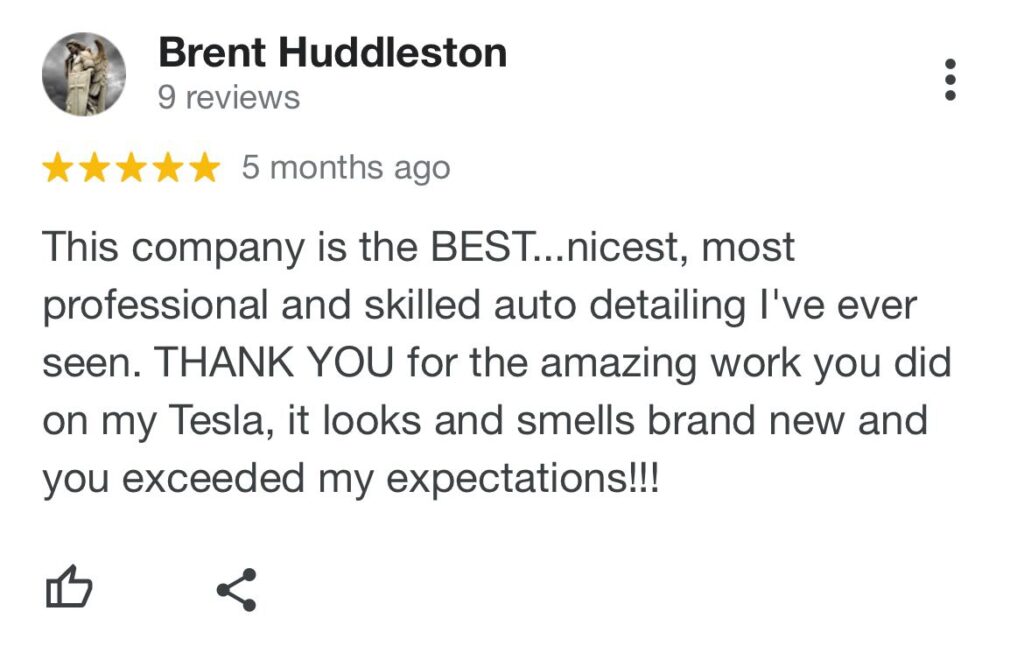 PHOTO-2023-05-16-20-03-13