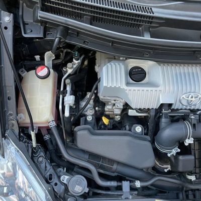 9929093b-b144-425f-8922-623718fb90aa