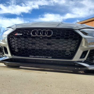 WhatsApp Image 2022-03-04 at 14.26.07 (3)