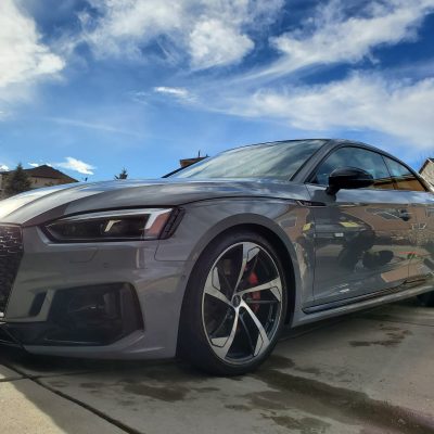 WhatsApp Image 2022-03-04 at 14.26.07 (4)