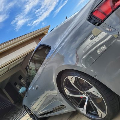 WhatsApp Image 2022-03-04 at 14.26.07 (5)