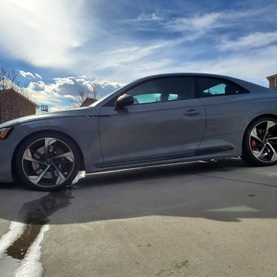 WhatsApp Image 2022-03-04 at 14.26.07