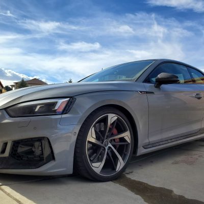 WhatsApp Image 2022-03-04 at 14.26.08 (3)