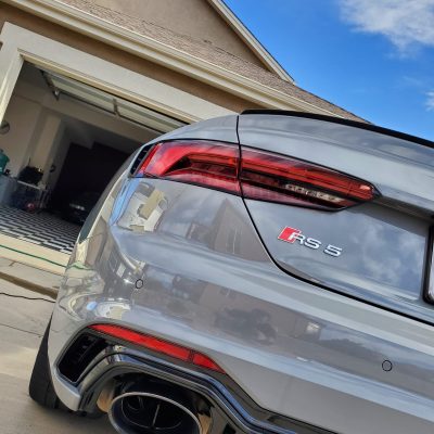 WhatsApp Image 2022-03-04 at 14.26.08