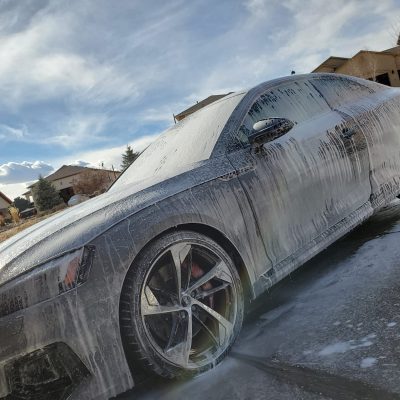 WhatsApp Image 2022-03-04 at 14.26.09 (2)